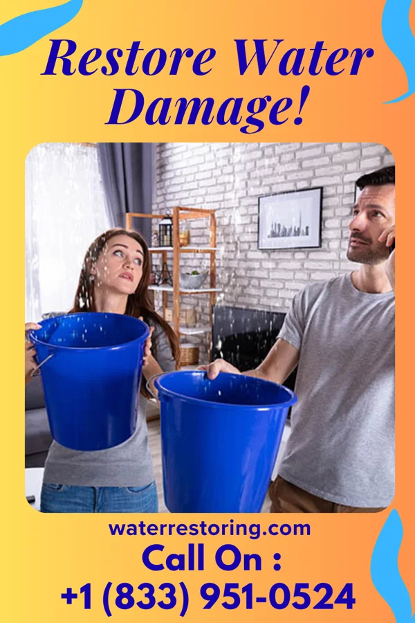 water restoration First Disaster Recovery Inc Rawlings
